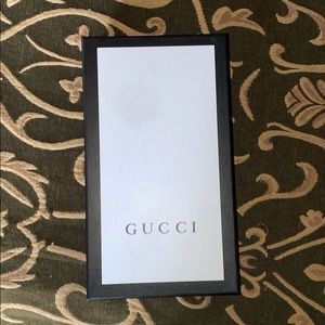 Gucci tights